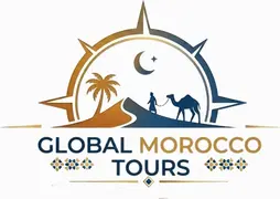 Global Morocco Tours