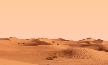3 days desert tour from Fes to the Sahara in Morocco