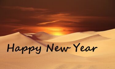 New Year tour in Morocco 6 days from Marrakech to Merzouga desert
