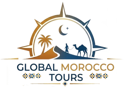 Global Morocco Tours