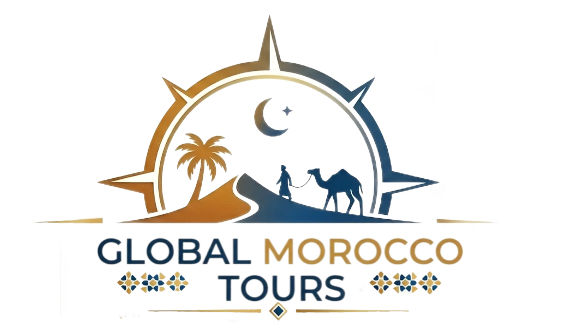 Global Morocco Tours